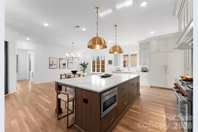 154 N Canterbury Road, Charlotte, NC 28211 - Photo 25