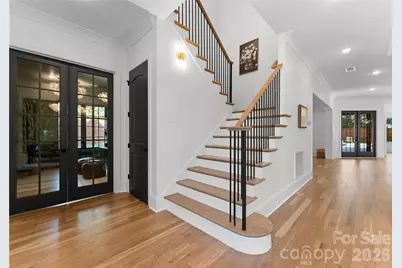154 N Canterbury Road, Charlotte, NC 28211 - Photo 15