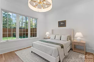 154 N Canterbury Rd, Charlotte, NC 28211 - Photo 35