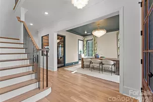 154 N Canterbury Rd, Charlotte, NC 28211 - Photo 17