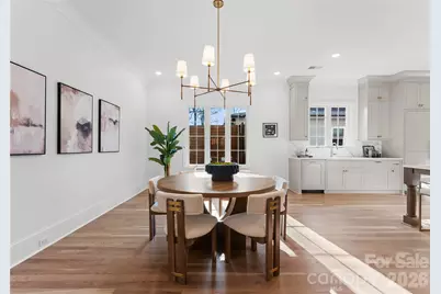 154 N Canterbury Road, Charlotte, NC 28211 - Photo 27