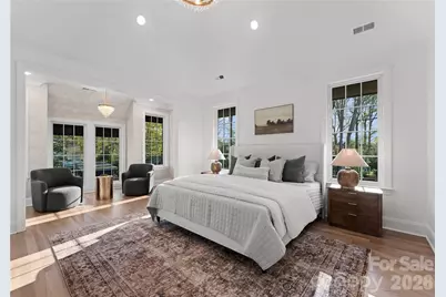 154 N Canterbury Road, Charlotte, NC 28211 - Photo 27