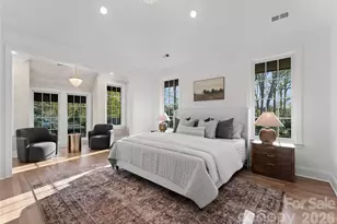 154 N Canterbury Rd, Charlotte, NC 28211 - Photo 27