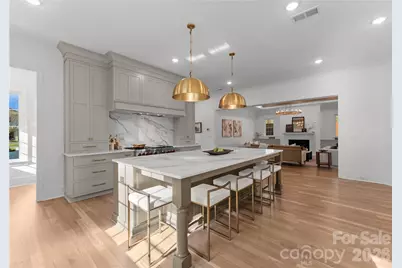 154 N Canterbury Road, Charlotte, NC 28211 - Photo 21