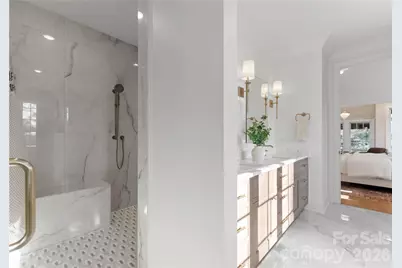 154 N Canterbury Road, Charlotte, NC 28211 - Photo 33