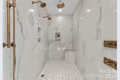 154 N Canterbury Road, Charlotte, NC 28211 - Photo 29