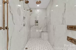 154 N Canterbury Rd, Charlotte, NC 28211 - Photo 29