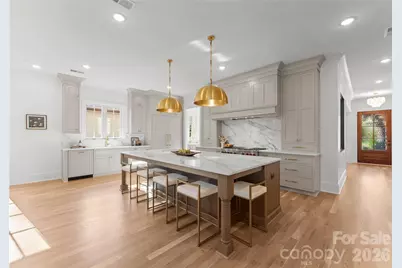 154 N Canterbury Road, Charlotte, NC 28211 - Photo 23