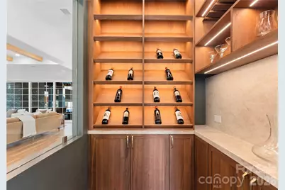 154 N Canterbury Road, Charlotte, NC 28211 - Photo 15