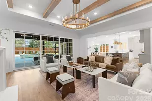 154 N Canterbury Rd, Charlotte, NC 28211 - Photo 23