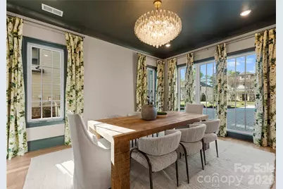 154 N Canterbury Road, Charlotte, NC 28211 - Photo 11