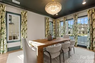 154 N Canterbury Rd, Charlotte, NC 28211 - Photo 11