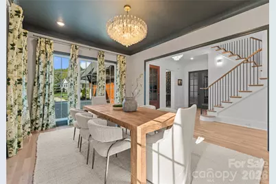 154 N Canterbury Road, Charlotte, NC 28211 - Photo 11