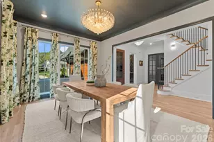 154 N Canterbury Rd, Charlotte, NC 28211 - Photo 11