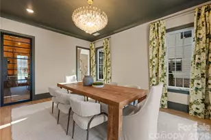 154 N Canterbury Rd, Charlotte, NC 28211 - Photo 13