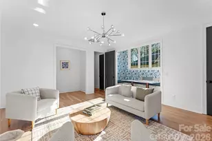 154 N Canterbury Rd, Charlotte, NC 28211 - Photo 41