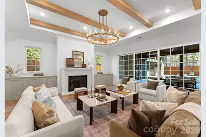 154 N Canterbury Road, Charlotte, NC 28211 - Photo 39