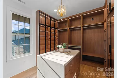 154 N Canterbury Road, Charlotte, NC 28211 - Photo 33