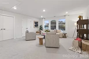 6415 Cherry Bark Oak Ln, Huntersville, NC 28078 - Photo 25