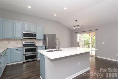 9506 Scotland Hall Court, Charlotte, NC 28277 - Photo 13