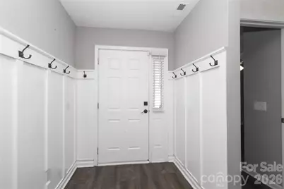 9506 Scotland Hall Court, Charlotte, NC 28277 - Photo 5