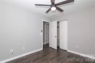 9506 Scotland Hall Ct, Charlotte, NC 28277 - Photo 27