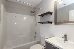 9506 Scotland Hall Ct, Charlotte, NC 28277 - Photo 29