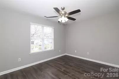 9506 Scotland Hall Court, Charlotte, NC 28277 - Photo 23