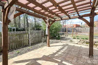 9506 Scotland Hall Court, Charlotte, NC 28277 - Photo 41