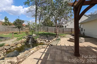 9506 Scotland Hall Court, Charlotte, NC 28277 - Photo 33