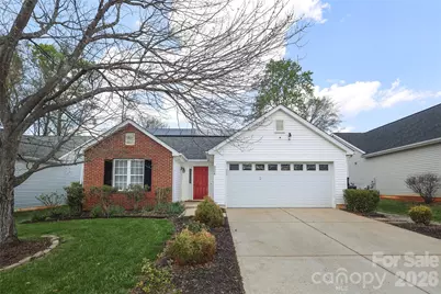 9506 Scotland Hall Court, Charlotte, NC 28277 - Photo 45