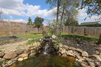 9506 Scotland Hall Court, Charlotte, NC 28277 - Photo 35