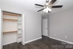 9506 Scotland Hall Ct, Charlotte, NC 28277 - Photo 25