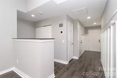 9506 Scotland Hall Court, Charlotte, NC 28277 - Photo 15