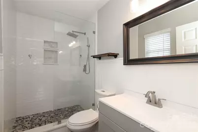 9506 Scotland Hall Court, Charlotte, NC 28277 - Photo 21