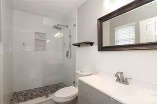 9506 Scotland Hall Ct, Charlotte, NC 28277 - Photo 21