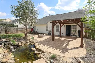 9506 Scotland Hall Ct, Charlotte, NC 28277 - Photo 37