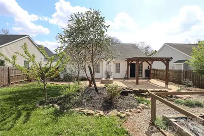 9506 Scotland Hall Court, Charlotte, NC 28277 - Photo 39