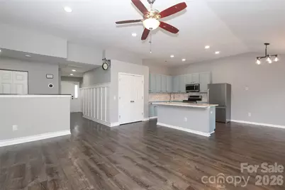 9506 Scotland Hall Court, Charlotte, NC 28277 - Photo 9