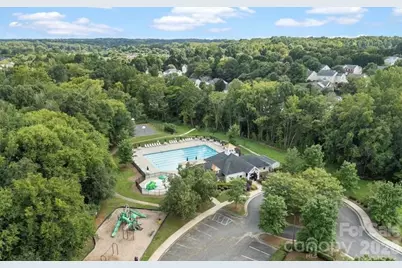 9506 Scotland Hall Court, Charlotte, NC 28277 - Photo 43