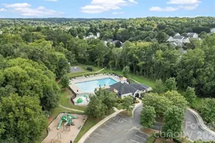 9506 Scotland Hall Ct, Charlotte, NC 28277 - Photo 43