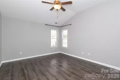 9506 Scotland Hall Court, Charlotte, NC 28277 - Photo 17