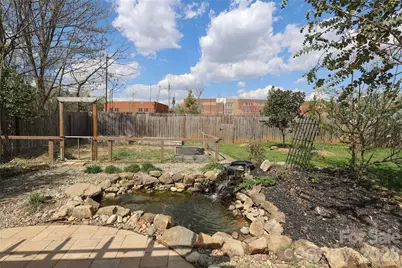 9506 Scotland Hall Court, Charlotte, NC 28277 - Photo 31