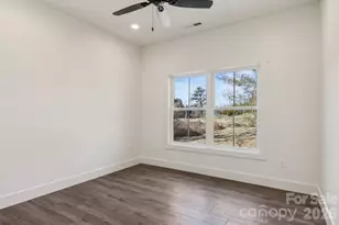 56 Haywood Pk Dr, Hendersonville, NC 28791 - Photo 29