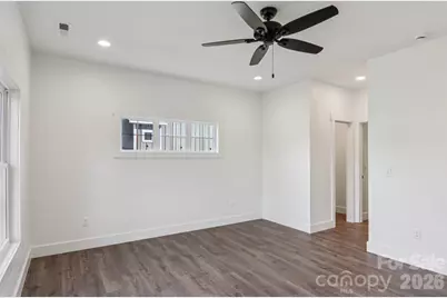 56 Haywood Park Drive, Hendersonville, NC 28791 - Photo 21