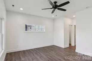 56 Haywood Pk Dr, Hendersonville, NC 28791 - Photo 21