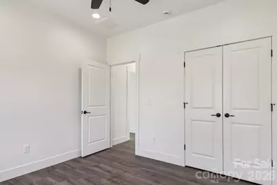 56 Haywood Park Drive, Hendersonville, NC 28791 - Photo 31