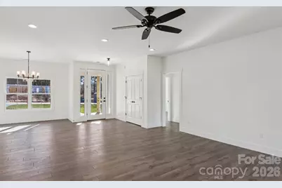 56 Haywood Park Drive, Hendersonville, NC 28791 - Photo 11