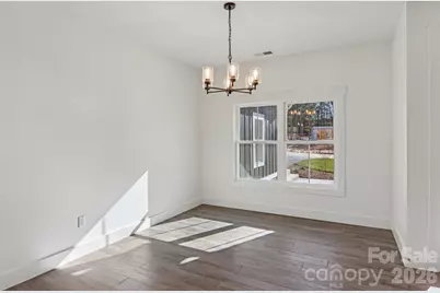 56 Haywood Park Drive, Hendersonville, NC 28791 - Photo 5