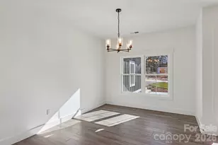 56 Haywood Pk Dr, Hendersonville, NC 28791 - Photo 5